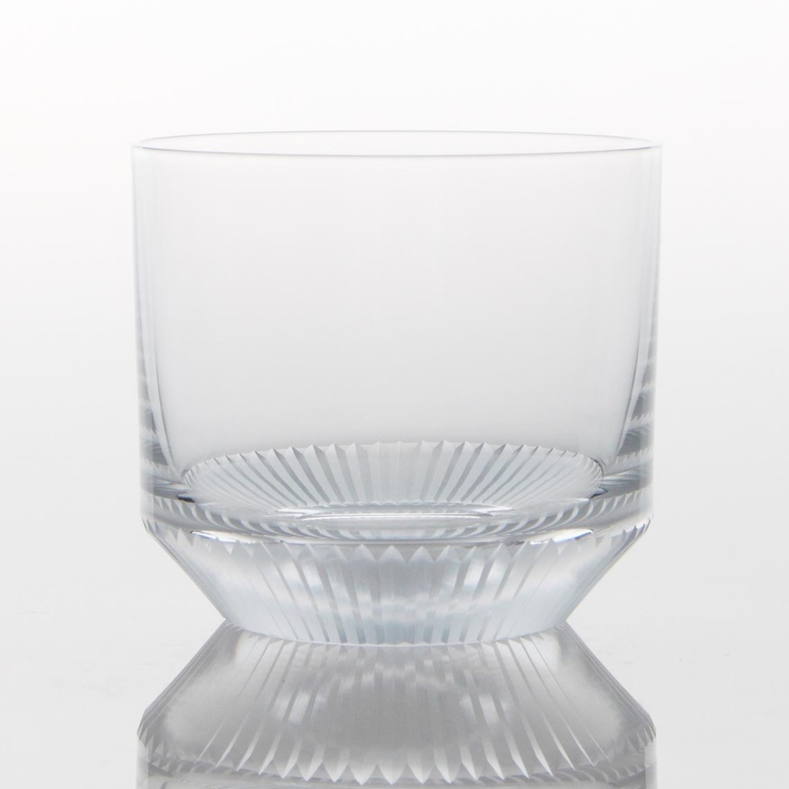 回 千筋 (かい せんすじ)