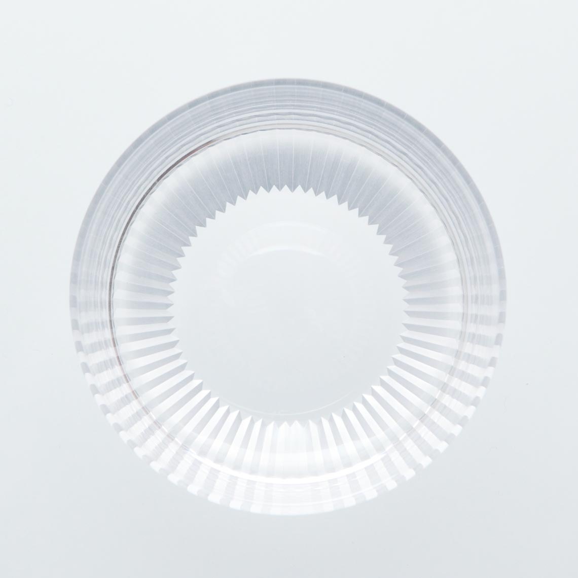 回 千筋 (かい せんすじ)