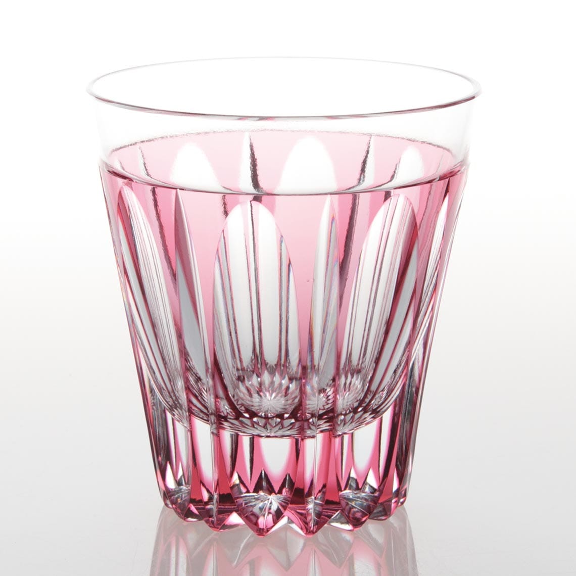 �����������ͥ��å����饹���ʤ��󤢤����� �ޤ󤲤褦 ���ä����餹��