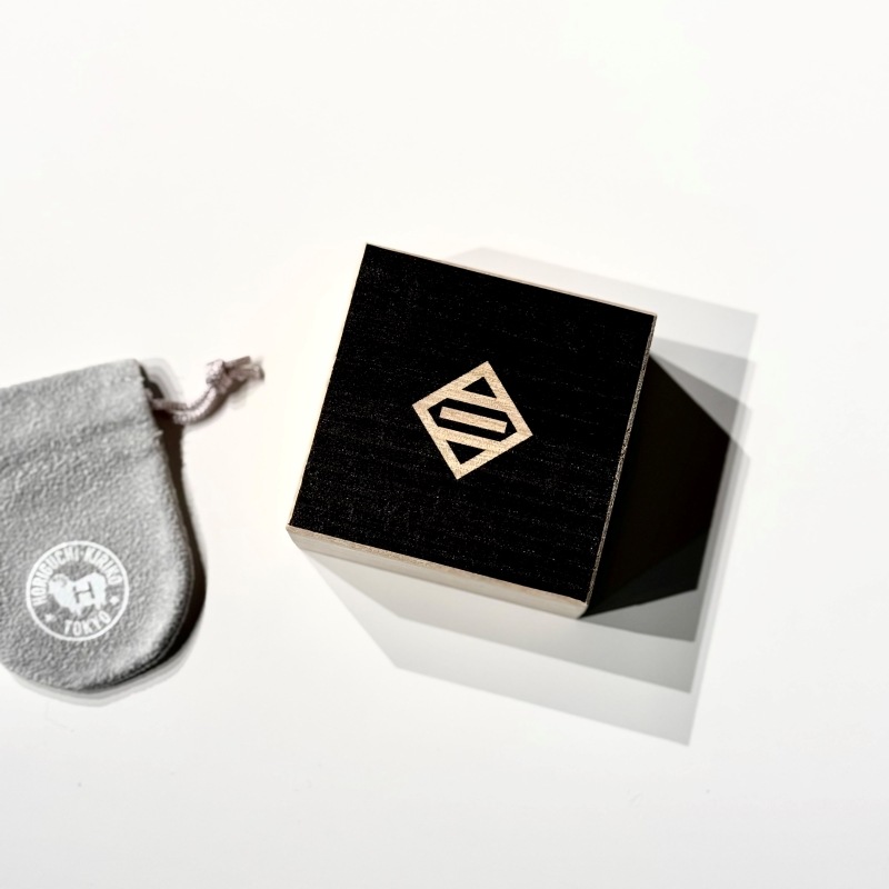 ���ե�󥯥� Ver.SHUSEKI 3 �ȥ�����Ʃ���ˡ�