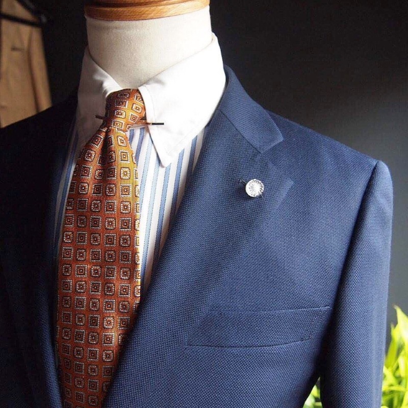 �ԥ� �ȥ�����Ʃ���ˡ�