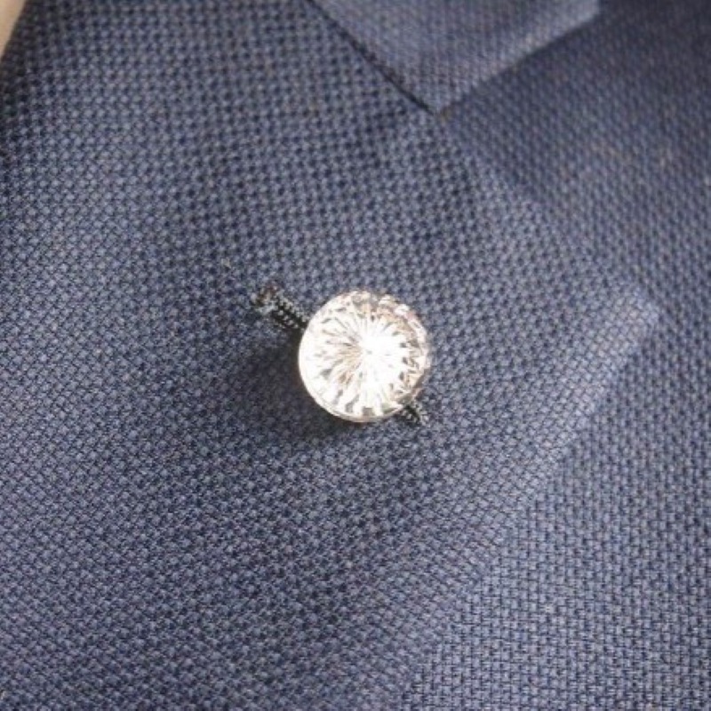 �ԥ� �ȥ�����Ʃ���ˡ�