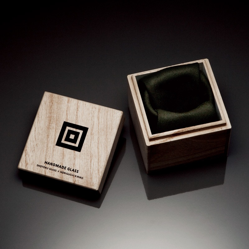 回 千筋 (かい せんすじ)