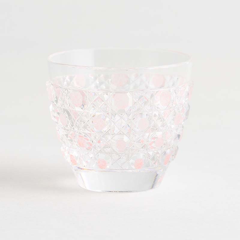 �ڸ��������KAGOME������ sakura