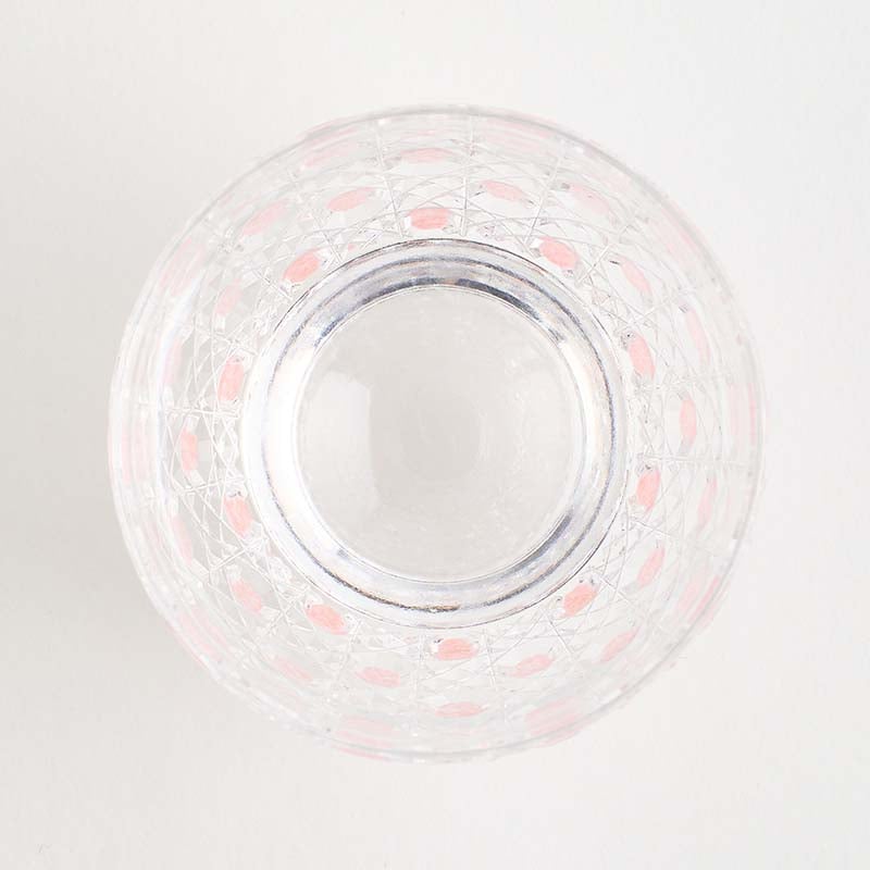 �ڸ��������KAGOME������ sakura