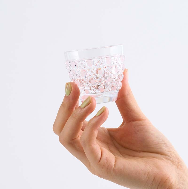 �ڸ��������KAGOME������ sakura