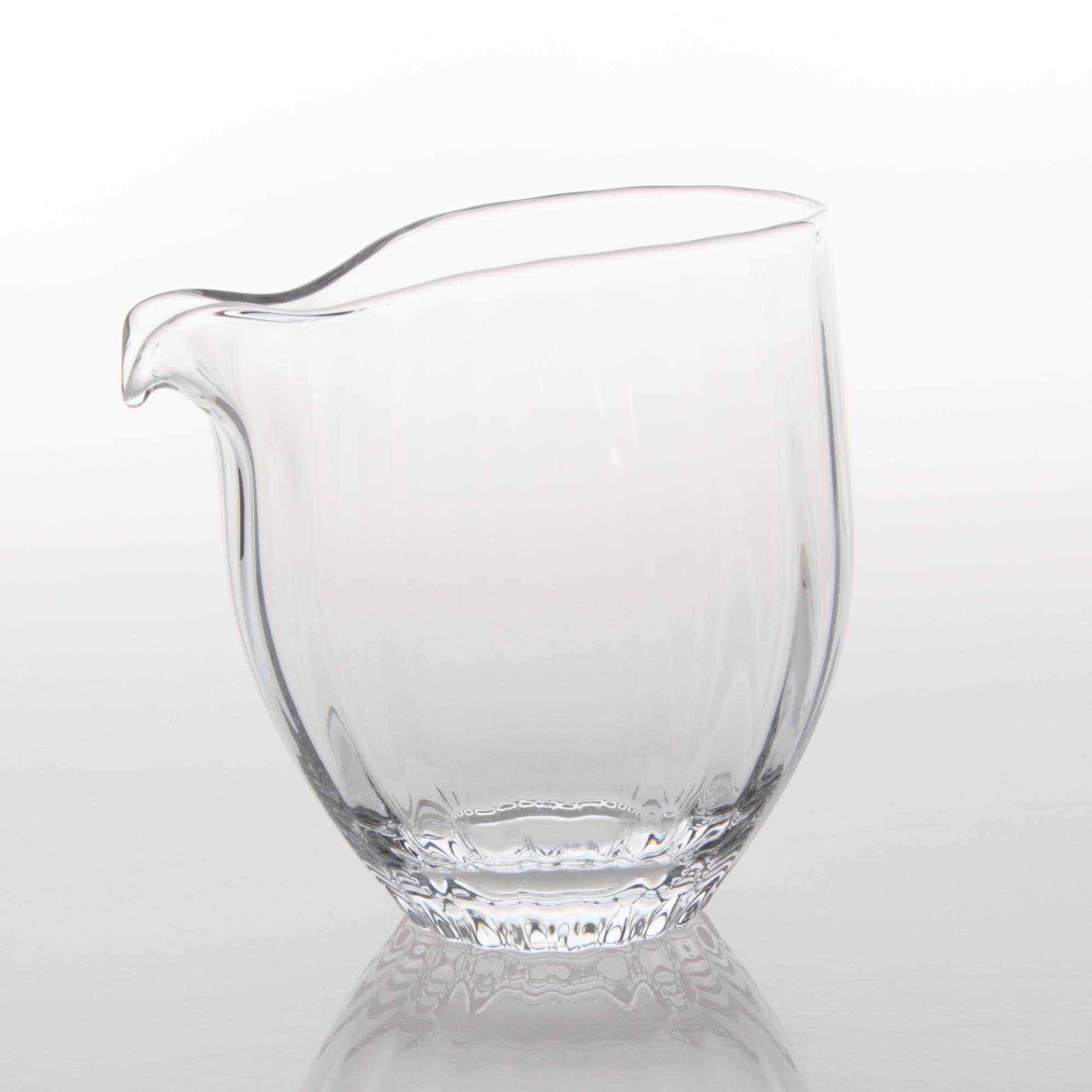 �Ҹ����⡼�롡�ʤ����������⡼���