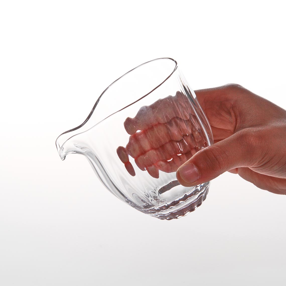 �Ҹ����⡼�롡�ʤ����������⡼���