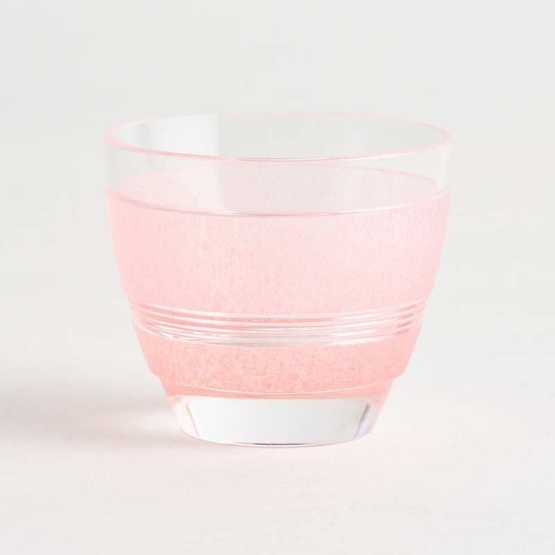 �ڸ��������WAPPA������ sakura