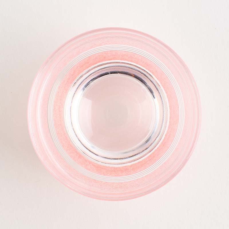 �ڸ��������WAPPA������ sakura