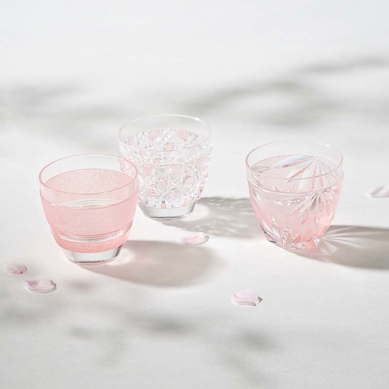 �ڸ��������WAPPA������ sakura