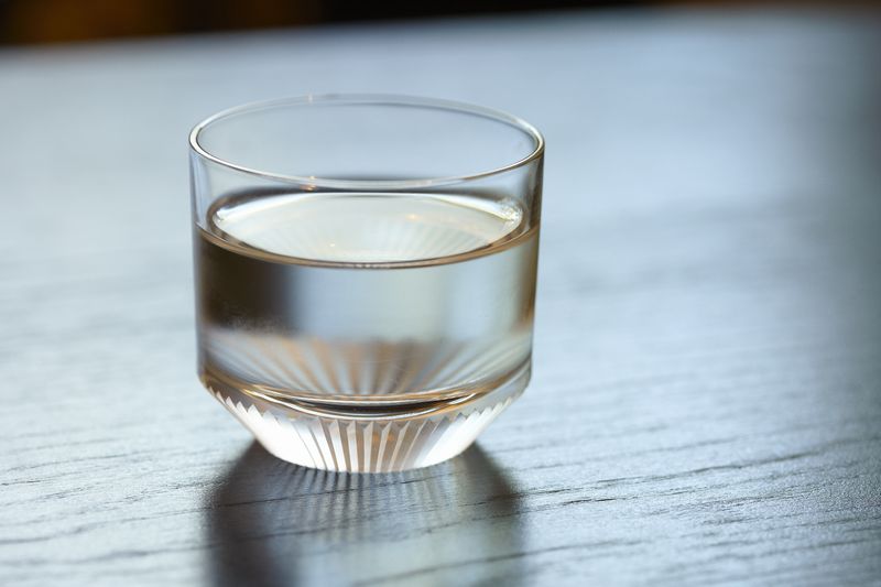 回 千筋 (かい せんすじ)