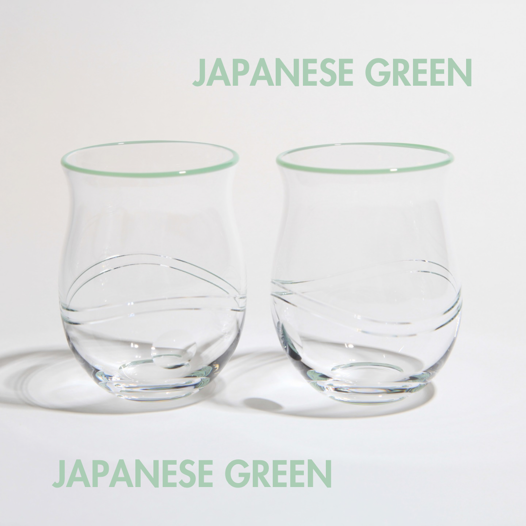 �ڸ��������JAPANESE GREEN��JAPANESE GREEN