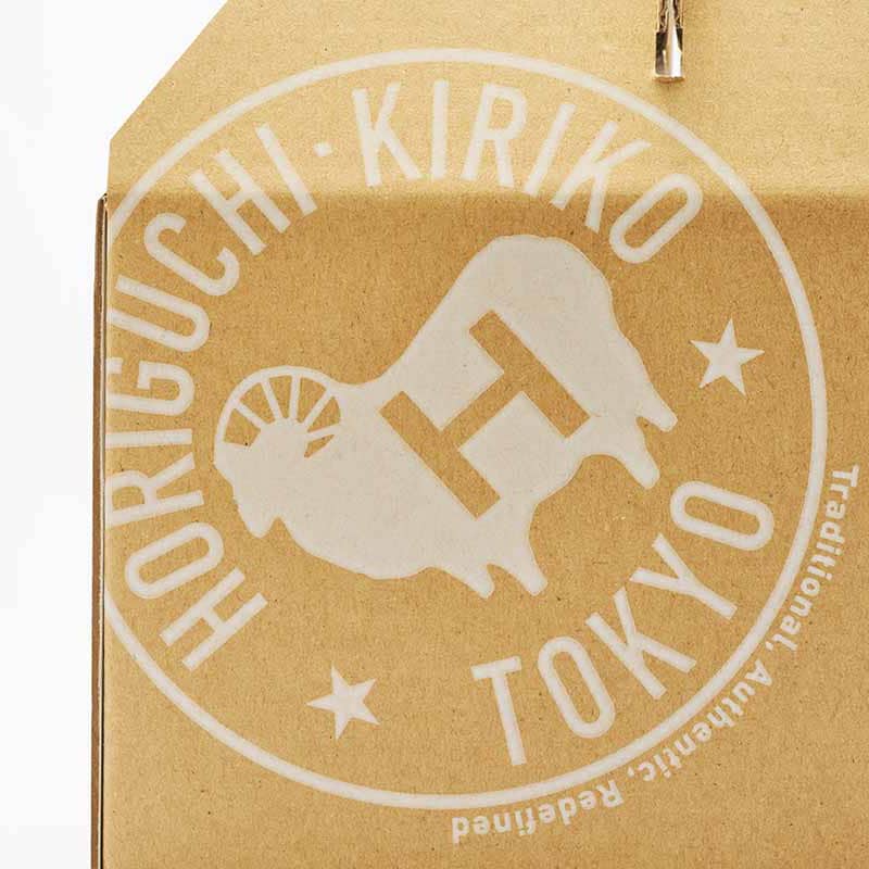 ワインコップ 大 6pcsセット(手提げBOX付)