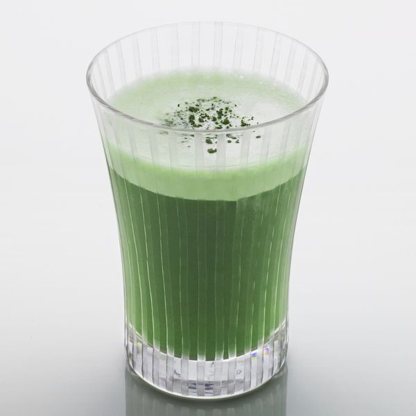 ʡ֥顼ʤޡ֤顼˥ڥȢ