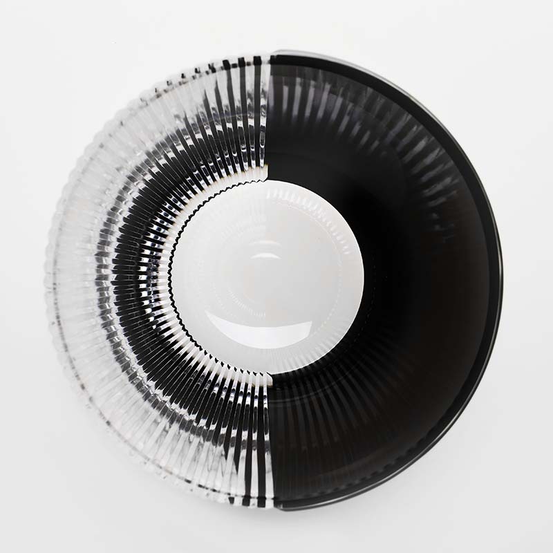 グラス 大 “束” (ぐらす だい “たばね”)