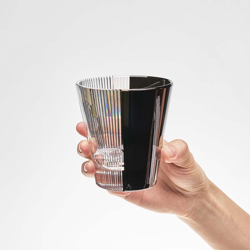 グラス 大 “束” (ぐらす だい “たばね”)