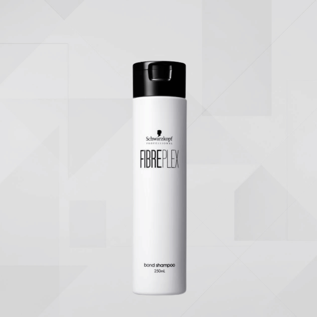 ファイバープレックス ボンド シャンプー 250ml / 550ml