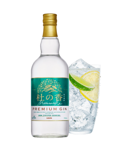 キリン 4013594801546_00_L.jpg