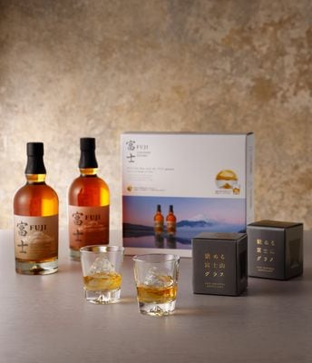 キリン オンラインショップ DRINX | KIRIN（キリン）公式通販