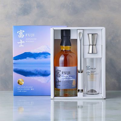 キリン オンラインショップ DRINX | KIRIN（キリン）公式通販