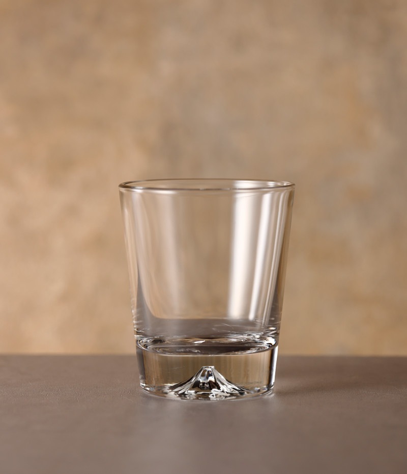 グラス付き】 キリン ジャパニーズウイスキー 富士 700ml 2本セット