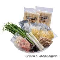 �����Ӥ뤭�ꤿ����顡3����:2