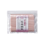 ���������ɤ�