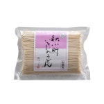 ����Į�������ɤ�