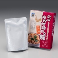 ���������Ϸܤ����ӡ�2���:1