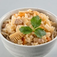 ���������Ϸܤ����ӡ�2���:2