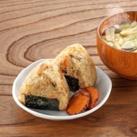 ���������Ϸܤ����ӡ�2���:3