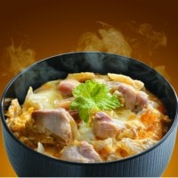 �����Ȥ��οƻ�Ч:2