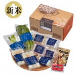 ���ơ�����3-4���������ꤿ����饻�åȡ�