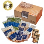 ���ơ�����5-6���������ꤿ����饻�åȡ�
