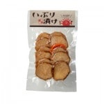 ���֤��Ҥ��ʥ��饤����