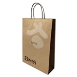 ���ޡ����