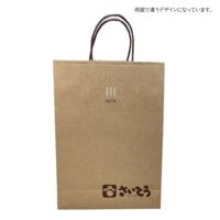 ���ޡ����:1