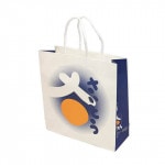 ���ޡʾ���