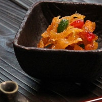 ���������:1