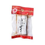 �����ʡ����֤꤬�ä��ߥ�