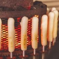 ����������ɡ����⡡5-6����:1