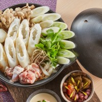 ����2���������ꤿ����饻�åȡ�:2