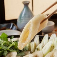 ����3-4���������ꤿ����饻�åȡ�:3