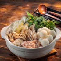 ���ޤ����饻�å�3-4����:1