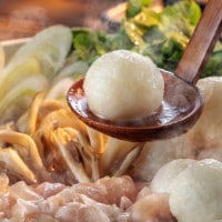 ���ޤ����饻�å�3-4����:2