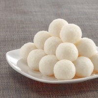 ���ޤ����饻�å�3-4����:3