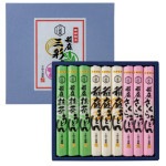 �������̤��ɤ�