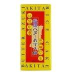 ���ĥХ�����������