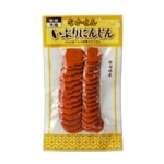 �ʤ����󡡤��֤�ˤ󤸤󥹥饤����100g